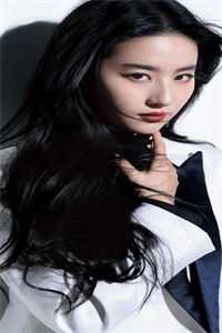 精选小说推荐缠爱:今生,要定你