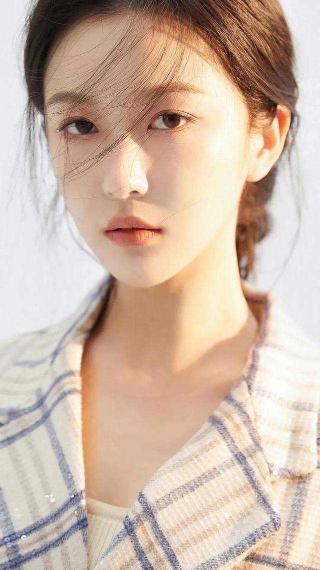 精品全集我的妹妹是蛇女，她报复了全村人