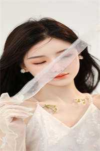 文章精选闪婚豪门：相亲对象是大佬