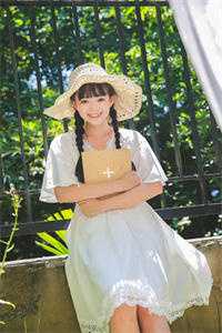 完整阅读天生阴女命，偏执蟒夫上缠身