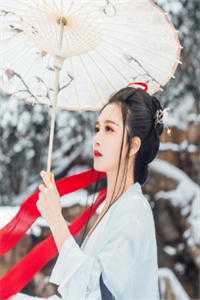 畅销书目玄学大师：我靠算命爆火全网