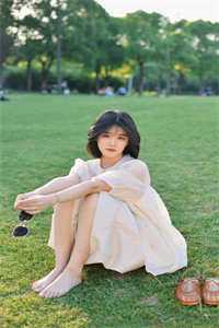 万亿打赏金额，神豪身份藏不住全集阅读