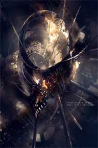 完整作品阅读病弱美人身娇体软，疯批暴君强宠