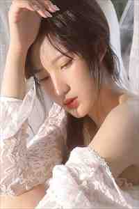 重拳出击，老父亲化身英灵护女儿精品全集