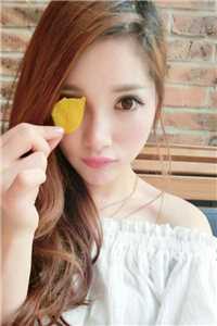 精品全篇娱乐圈：太后娘娘古穿今，举国追捧