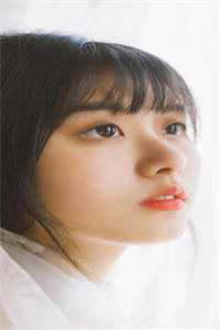 主母离府后侯府上下追悔莫及全文章节