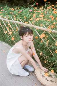 审判日：十恶不赦的我令全网泪崩热门作品