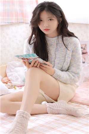 全文版被抢婚事，八零美人转身嫁大佬