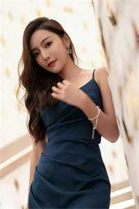 精品全集我一瘸腿老奴,你让我开枝散叶?