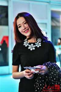 霍少复婚难上难