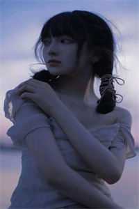 长生万年:我被考古队挖了出来小说短篇小说