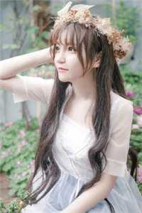 精选小说推荐绑定系统后,我靠上班摸鱼获得奖励