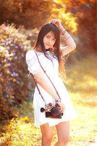 精品全篇重生87：我重开钻石王老五副本