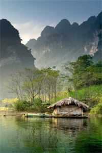 诱娇：暴戾九千岁蓄谋已久精品