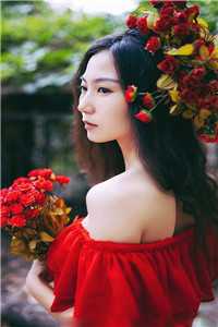 前任劈腿，我转头闪婚全球首富精选小说推荐