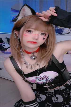 全章阅读娘娘人间清醒，暴君追妻火葬场