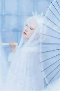 快穿虐渣：女配她又美又飒