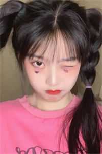 被抢婚事，八零美人转身嫁大佬畅读精品