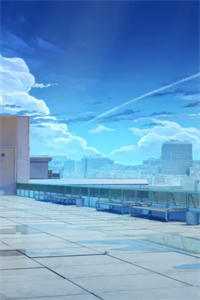 阮幺幺萧祈之什么剧