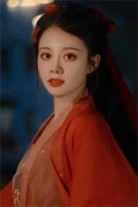 高质量小说全民觉醒:我酒剑仙,喝酒就变强