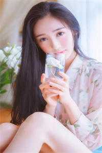 荒年锦鲤：开枝散叶，美女找上门畅销小说推荐