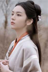 开局被困雪山,她撞自家先辈啦?畅读佳作