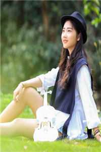 重返都市：开局与女总裁互相砸钱优质全文