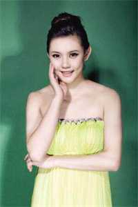 全本小说军婚甜蜜蜜，兵王他不撒手了