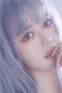 精品篇工厂临时夫妻搭伙过日子那些事儿