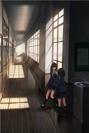 主母离府后侯府上下追悔莫及畅销巨作