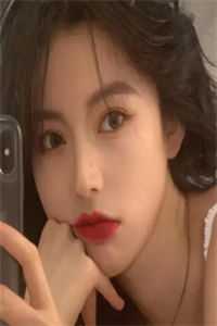 重生之天尊驾临