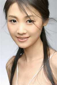 精品小说七零军婚小辣媳