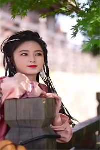 完整作品重生：舔狗首富杜绝恋爱脑