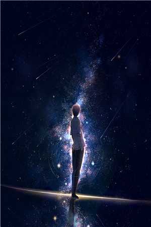 审判日：十恶不赦的我令全网泪崩畅销巨著