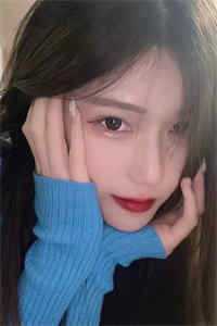 手撕婚书，将门娇女让他高攀不起热门小说