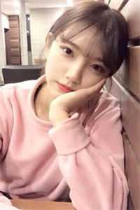 热门作品一封家书抵万金，她萌翻众人