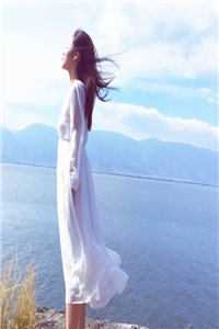 我，神级刺客，开局拿下3S级天赋高质量小说阅读