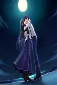 七零：虐渣后，我成了糙汉老公心尖宠全章节