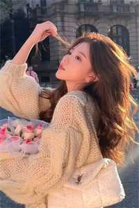 前任劈腿,我转头闪婚全球首富完整作品