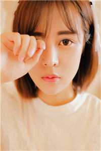 倒舔三年,横杀四方全本小说