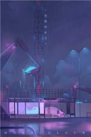 热门小说让你抓间谍，你把美帝抓回来了？