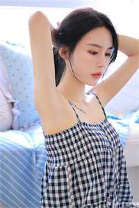 全文极品丈母娘：四个女婿都成奸商了？