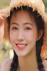 全本小说阅读大明：距离灭国还有七天？他坐吃等死了