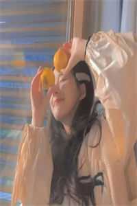 今年十八在上学，辈分老祖宗精品推介