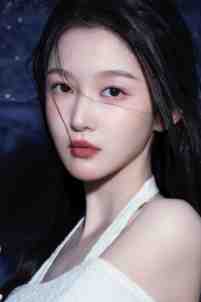 穿成炮灰女配，高冷少爷宠我入骨全章节阅读