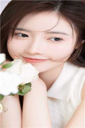 豪门娇宠:大魔王他是个妻奴全本小说