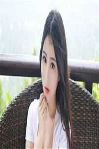 热门小说我的妹妹是蛇女，她报复了全村人