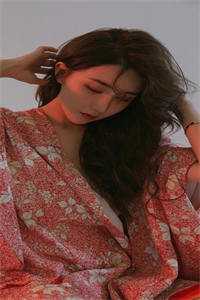 重生官途：我为自己逆天改命文章全文