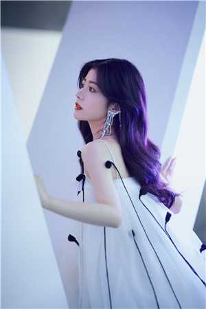 全文版我的妹妹是蛇女，她报复了全村人