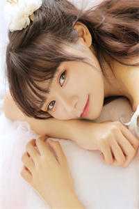 万年铁树，他想开花了！